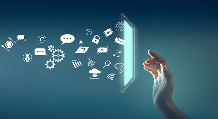 Software Engineering