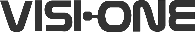 visione-logo
