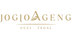 Visione Clients
