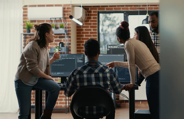 Software Engineering