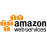 Visione Technology
