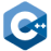 Visione Technology