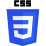 Visione Technology