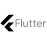 Visione Technology