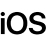 Visione Technology