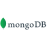 Visione Technology