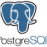 Visione Technology