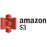 Visione Technology