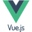 Visione Technology